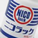 ニコラック